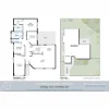 53 Sunrise Boulevard, Byron Bay, NSW 2481-Floorplan
