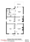 53 Sussex Street, North Adelaide, SA 5006-Floorplan