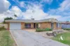 53 Swingler Way, Gosnells, WA 6110