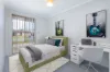 53 Swingler Way, Gosnells, WA 6110-Image