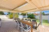 53 Swingler Way, Gosnells, WA 6110-Image