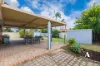 53 Swingler Way, Gosnells, WA 6110-Image