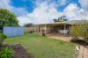 53 Swingler Way, Gosnells, WA 6110-Image