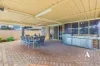 53 Swingler Way, Gosnells, WA 6110-Image
