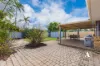 53 Swingler Way, Gosnells, WA 6110-Image