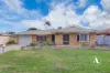 53 Swingler Way, Gosnells, WA 6110-Image