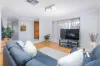 53 Swingler Way, Gosnells, WA 6110-Image