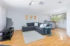 53 Swingler Way, Gosnells, WA 6110-Image