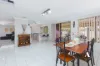 53 Swingler Way, Gosnells, WA 6110-Image