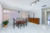 53 Swingler Way, Gosnells, WA 6110-Image