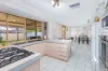 53 Swingler Way, Gosnells, WA 6110-Image