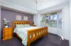 53 Swingler Way, Gosnells, WA 6110-Image