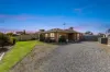 53 Sybella Avenue, Koo Wee Rup, Vic 3981
