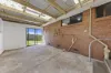 53 Sybella Avenue, Koo Wee Rup, Vic 3981-Image