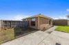 53 Sybella Avenue, Koo Wee Rup, Vic 3981-Image