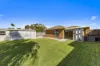 53 Sybella Avenue, Koo Wee Rup, Vic 3981-Image