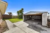 53 Sybella Avenue, Koo Wee Rup, Vic 3981-Image