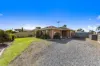 53 Sybella Avenue, Koo Wee Rup, Vic 3981-Image