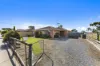 53 Sybella Avenue, Koo Wee Rup, Vic 3981-Image