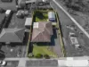 53 Sybella Avenue, Koo Wee Rup, Vic 3981-Image