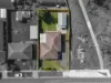 53 Sybella Avenue, Koo Wee Rup, Vic 3981-Image
