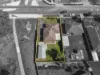 53 Sybella Avenue, Koo Wee Rup, Vic 3981-Image