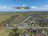53 Sybella Avenue, Koo Wee Rup, Vic 3981-Image