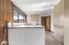 53 Sybella Avenue, Koo Wee Rup, Vic 3981-Image