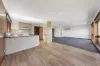 53 Sybella Avenue, Koo Wee Rup, Vic 3981-Image