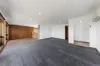 53 Sybella Avenue, Koo Wee Rup, Vic 3981-Image