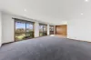53 Sybella Avenue, Koo Wee Rup, Vic 3981-Image