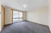 53 Sybella Avenue, Koo Wee Rup, Vic 3981-Image
