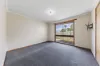 53 Sybella Avenue, Koo Wee Rup, Vic 3981-Image