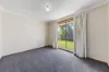 53 Sybella Avenue, Koo Wee Rup, Vic 3981-Image