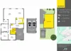 53 Sybella Avenue, Koo Wee Rup, Vic 3981-Floorplan