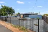 53 Sylvester Street, Coolgardie, WA 6429