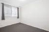 53 Sylvester Street, Coolgardie, WA 6429-Image