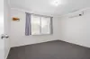53 Sylvester Street, Coolgardie, WA 6429-Image
