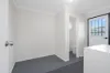 53 Sylvester Street, Coolgardie, WA 6429-Image