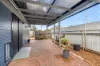53 Sylvester Street, Coolgardie, WA 6429-Image