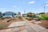 53 Sylvester Street, Coolgardie, WA 6429-Image