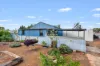 53 Sylvester Street, Coolgardie, WA 6429-Image