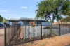 53 Sylvester Street, Coolgardie, WA 6429-Image