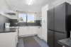 53 Sylvester Street, Coolgardie, WA 6429-Image
