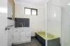 53 Sylvester Street, Coolgardie, WA 6429-Image