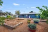 53 Sylvester Street, Coolgardie, WA 6429-Image