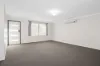 53 Sylvester Street, Coolgardie, WA 6429-Image