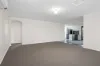 53 Sylvester Street, Coolgardie, WA 6429-Image