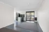 53 Sylvester Street, Coolgardie, WA 6429-Image