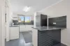 53 Sylvester Street, Coolgardie, WA 6429-Image